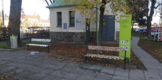 Hans-Moser-Park