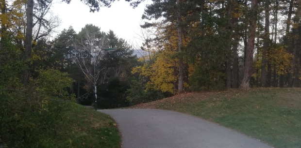 Hugo-Wolf-Park