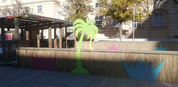 Museumsqaurtier_1