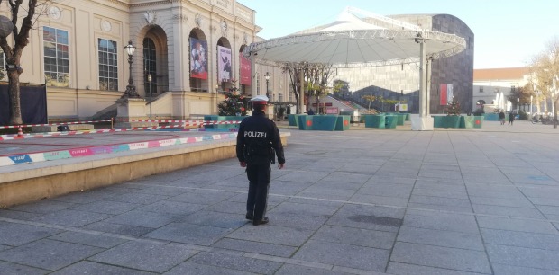 Museumsquartier_3