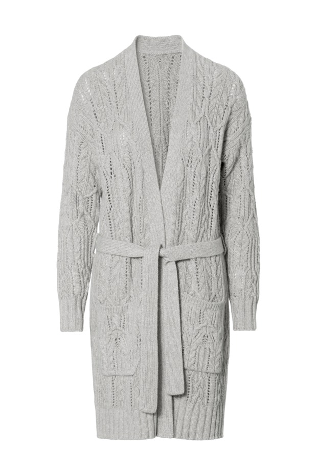 C&amp;A Cardigan