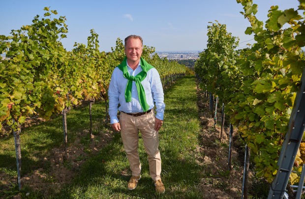 Sekt_Winzersekt_Genuss_Fest