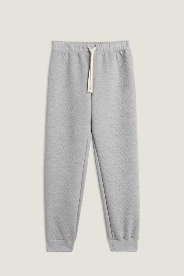 Intimissimi Hose