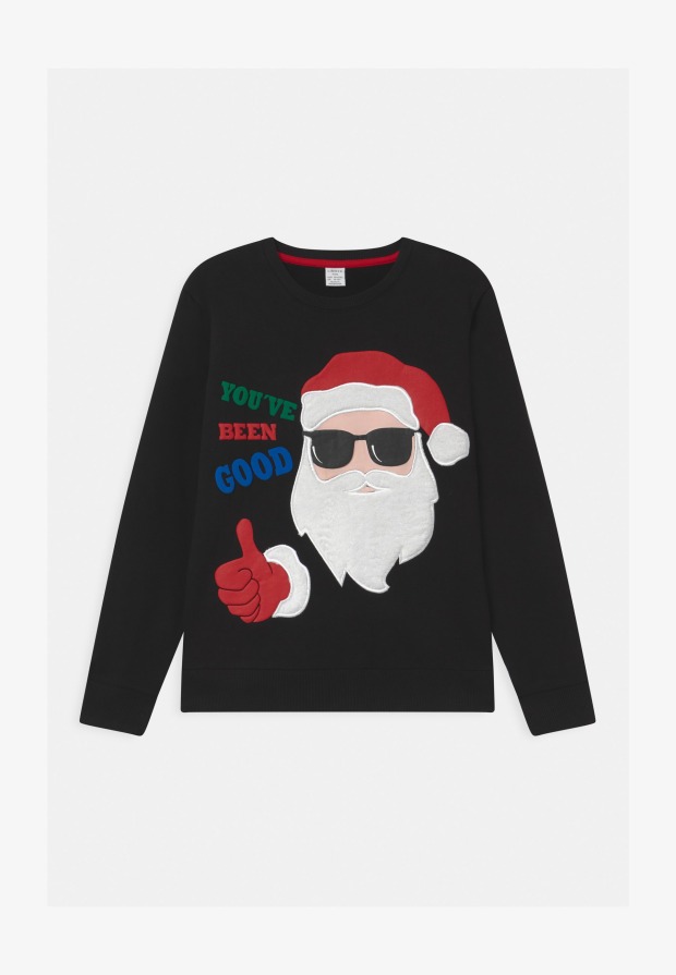 Christmas Sweater