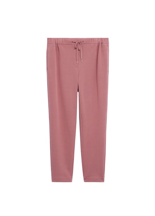 Mango Hose
