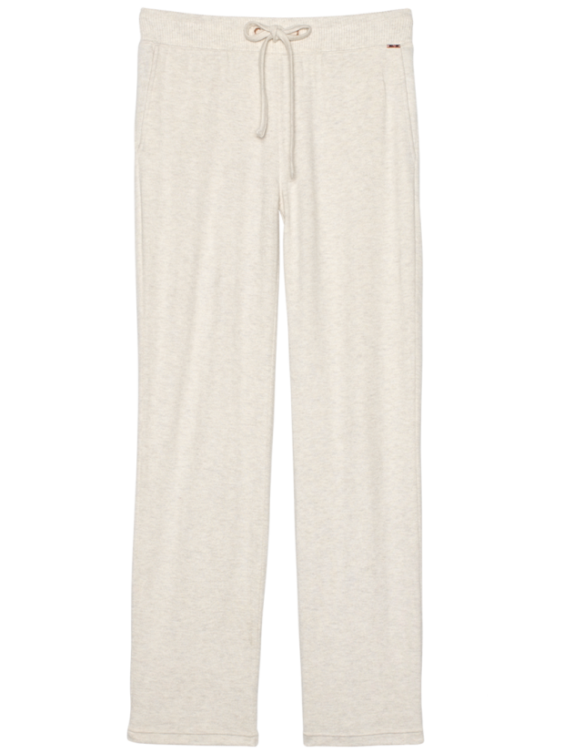 Palmers Jomo Hose