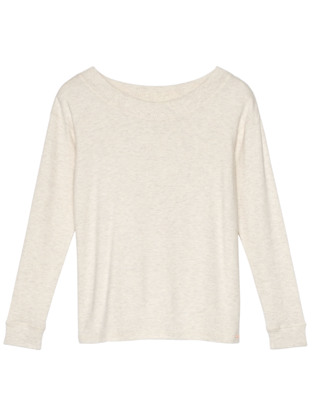 Palmers Top Jomo