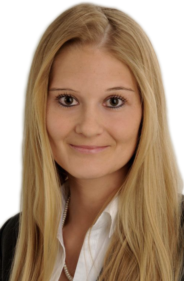 Helga Brauneis, Personalleiterin TIAG | Credit: Treibacher Industrie AG