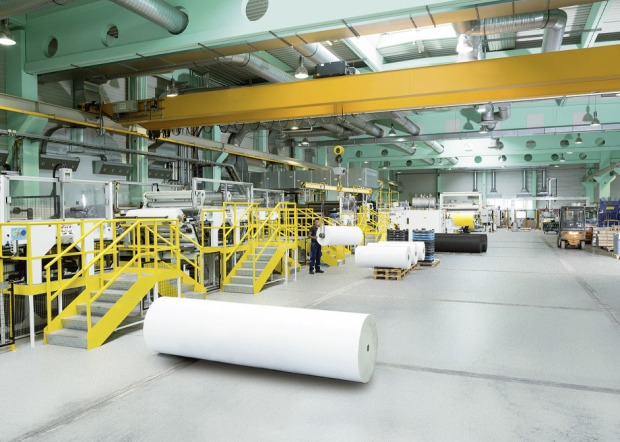 Lenzing Plastics
