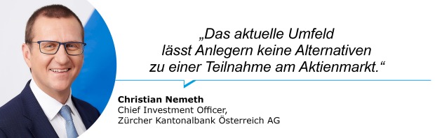 Zitat Christian Nemeth