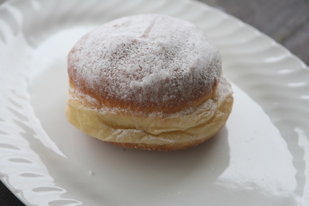 Bäckerei  Holztrattner | Credit: Weekend Magazin