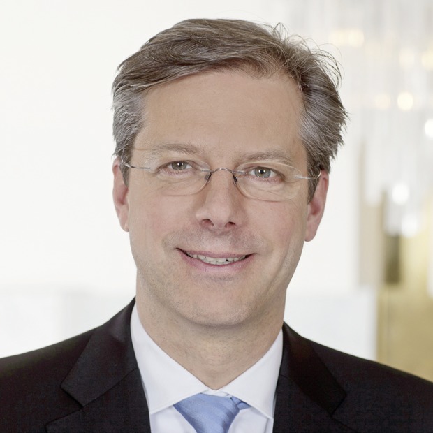 Klaus Scheitegel