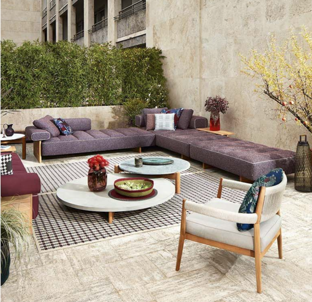 Cassina