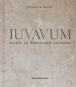 Clemens Hutter | Credit: Verlag Pustet