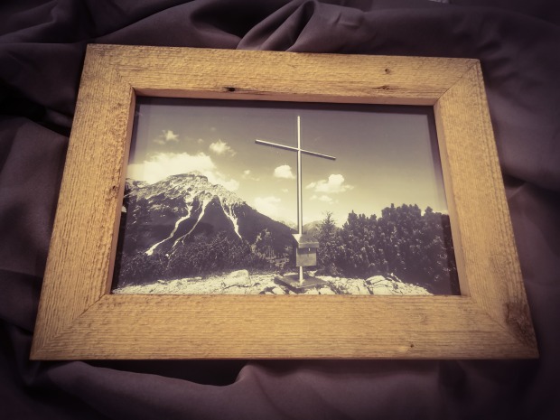 Holzmade