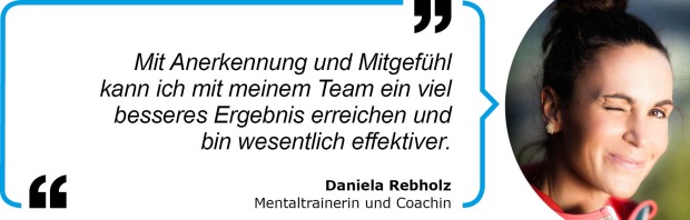 Zitat Daniela Rebholz