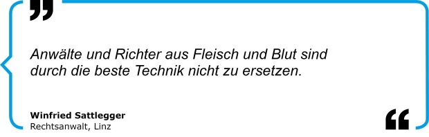 Zitat Sattlegger