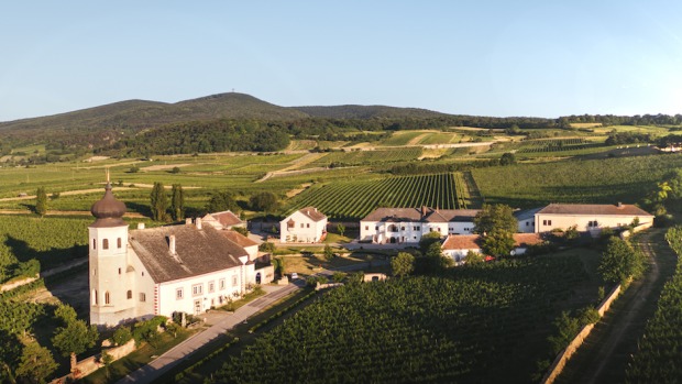 Freigut Thallern