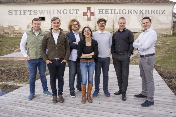 Freigut Thallern