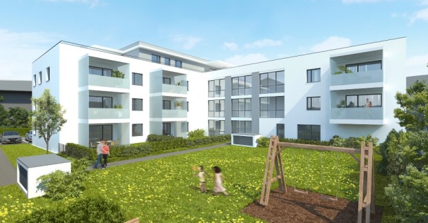 Leerwies Hof