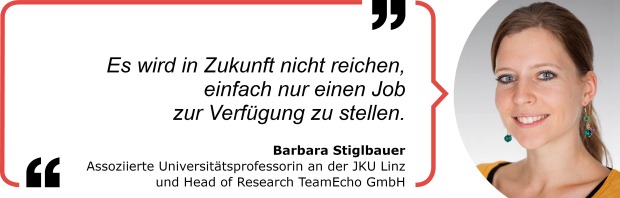 Zitat Barbara Stiglbauer