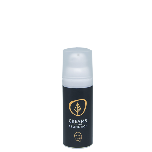 Creams Of The Stone Age Produkt Gesichtscreme