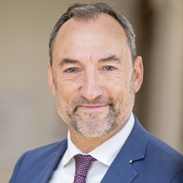 Mario Eustacchio