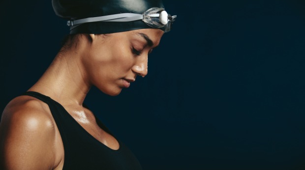 Schwimmen mit gutem Gewissen - dank nachhaltigem Konsum | Credit: iStock.com/jacoblund