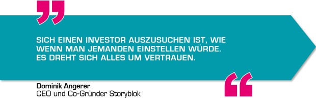 Zitat Dominik Angerer