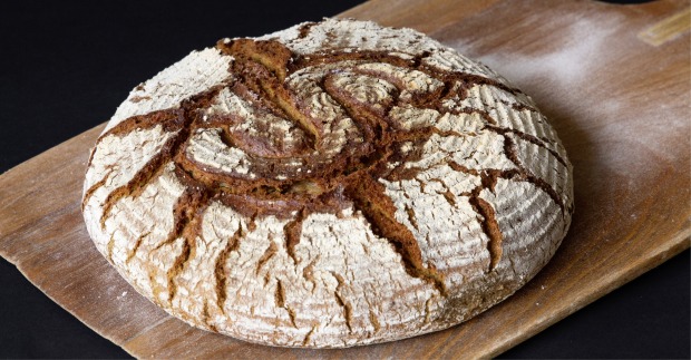 Brotlaib