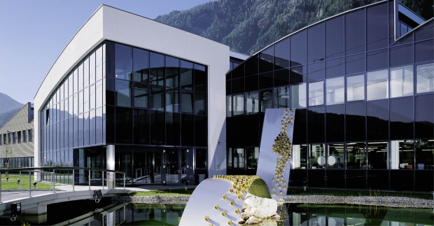 Mark Metallwarenfabrik