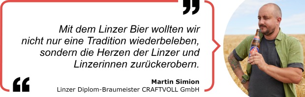 Zitat Martin Simion