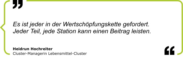 Zitat Heidrun Hochreiter