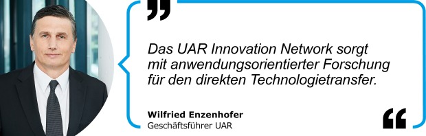 Zitat Wilfried Enzenhofer