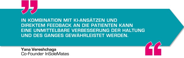 Zitat Yana Vereshchaga