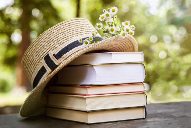 Tolle Geschichten von leichter Hand erzählt - der Wunsch vieler Leserinnen und Leser | Credit: iStock.com/undefined undefined