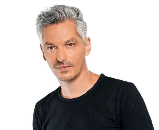 Faris Rahoma