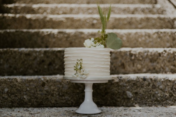 Glory Weddings Schloss Wiespach | Credit: Glory Weddings, Julian Artner