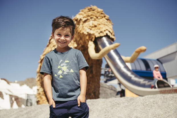 Mammut