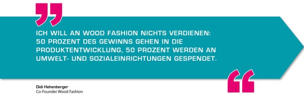 Zitat Didi Hehenberger