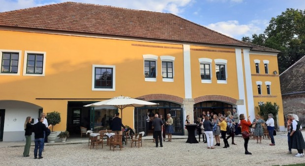 Lanzendorf