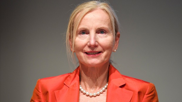 Roswitha Stadlober