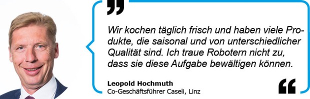 Leopold Hochmuth