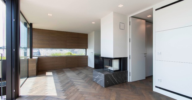 Next Immobilien