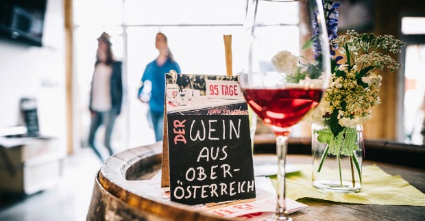 95 Tage