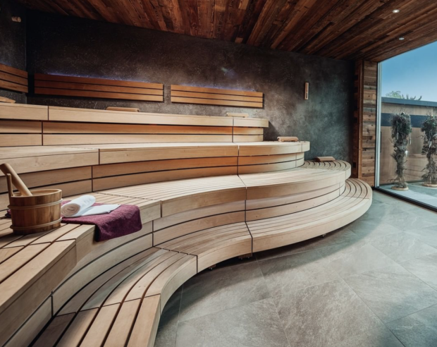 Laschenskyhof | Credit:  www.laschensky.at