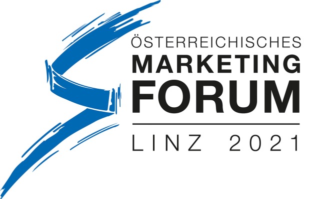 Marketing Forum Logo