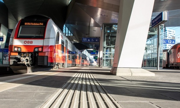 ÖBB