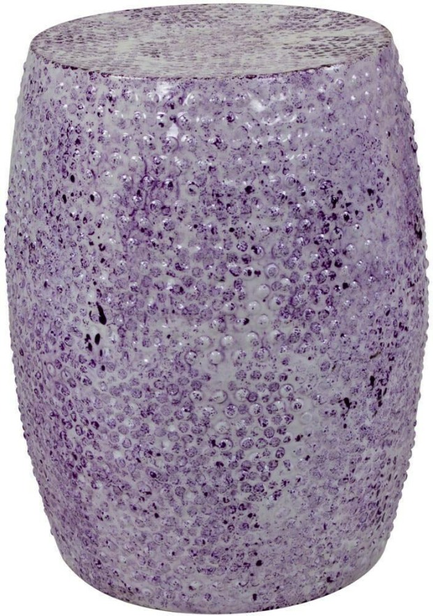 Hocker