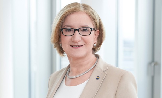 Pflegeberuf